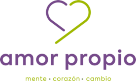logo_web